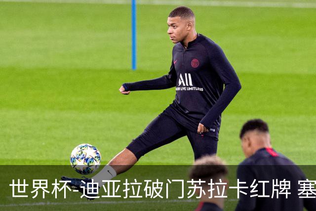 世界杯-迪亚拉破门苏拉卡红牌 塞内加尔半场1-0伊拉克